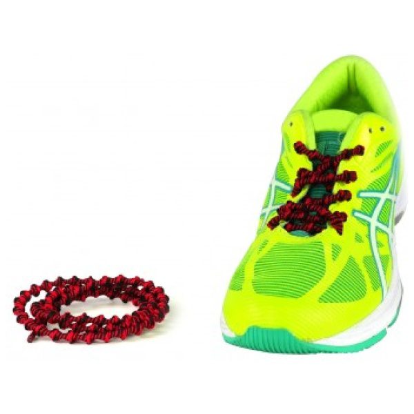 Xtenex Κορδόνια για αθλητικά παπούτσια- κατάστημα με αθλητικά είδη για τρέξιμο - ελαστικά κορδόνια για τρέξιμο - Xtenex κορδόνια greece