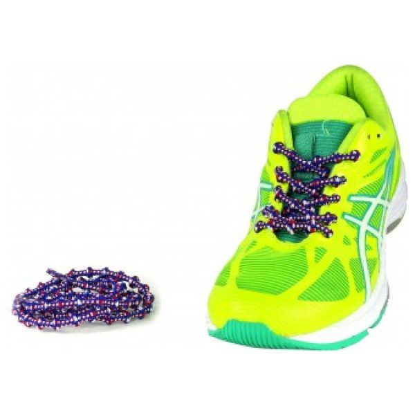 Κορδόνια για αθλητικά παπούτσια για τρέξιμο - κατάστημα με αθλητικά είδη για τρέξιμο - ελαστικά κορδόνια για τρέξιμο - Xtenex κορδόνια greece
