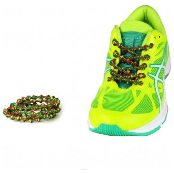 Xtenex ελαστικά κορδόνια για τρέξιμο - κατάστημα με αθλητικά είδη για τρέξιμο - ελαστικά κορδόνια για τρέξιμο - Xtenex κορδόνια greece