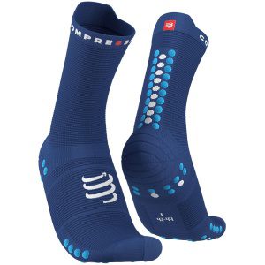 compressport unisex Κάλτσες  για τρέξιμο - Performace Store κάλτσες για τρέξιμο ανδρικές - κάλτσες compressport βουνό - compressport trail