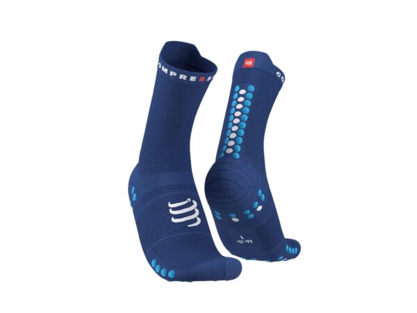 compressport unisex Κάλτσες  για τρέξιμο - Performace Store κάλτσες για τρέξιμο ανδρικές - κάλτσες compressport βουνό - compressport trail