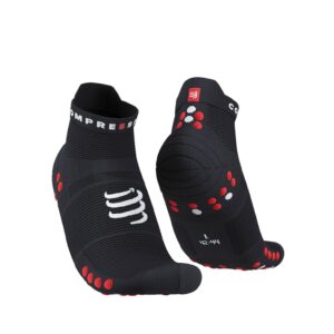 Ανδρικές Κάλτσες  για τρέξιμο compressport - Performace Store κάλτσες για τρέξιμο ανδρικές - κάλτσες compressport βουνό - compressport trai