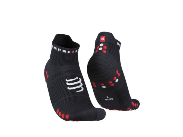 Ανδρικές Κάλτσες  για τρέξιμο compressport - Performace Store κάλτσες για τρέξιμο ανδρικές - κάλτσες compressport βουνό - compressport trai