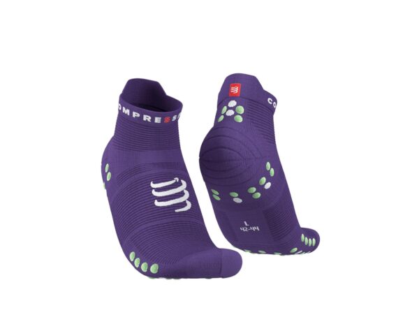 Κάλτσες  για τρέξιμο compressport- Performace Store κάλτσες για τρέξιμο ανδρικές - κάλτσες compressport βουνό - compressport trai