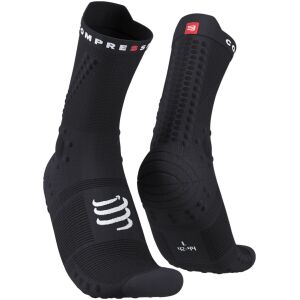 Ανδρικές Κάλτσες compressport για τρέξιμο - Performace Store κάλτσες για τρέξιμο ανδρικές - κάλτσες compressport βουνό - compressport trail