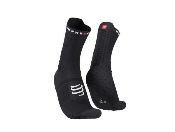 Ανδρικές Κάλτσες compressport για τρέξιμο - Performace Store κάλτσες για τρέξιμο ανδρικές - κάλτσες compressport βουνό - compressport trail