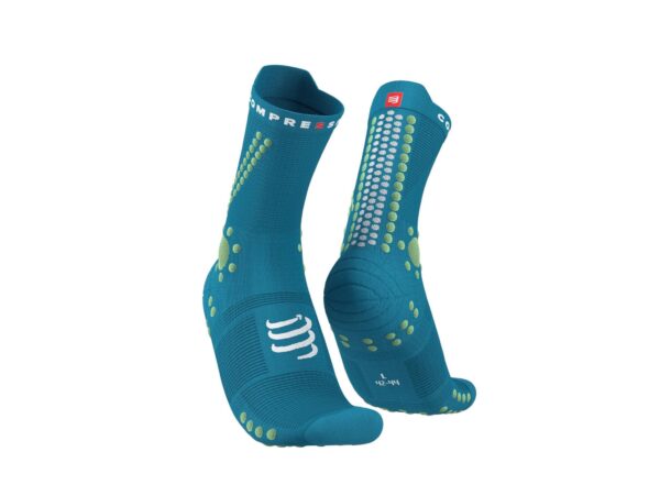 Compressport Ανδρικές Κάλτσες για τρέξιμο - ΘΕΣΣΑΛΟΝΙΚΗ αθλητικά είδη κάλτσες για τρέξιμο compressport κάλτσες για βουνό compressport