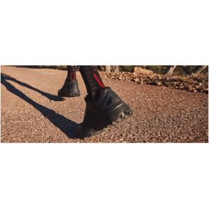 compressport Ανδρικές Κάλτσες  για τρέξιμο - Performace Store κάλτσες για τρέξιμο ανδρικές - κάλτσες compressport βουνό - compressport trail
