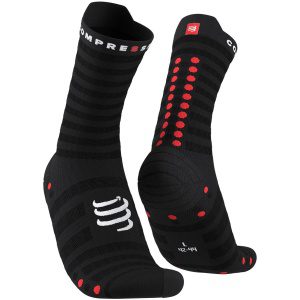 compressport Ανδρικές Κάλτσες  για τρέξιμο - Performace Store κάλτσες για τρέξιμο ανδρικές - κάλτσες compressport βουνό - compressport trail