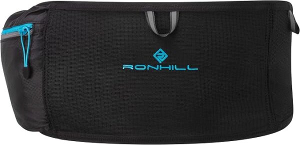RONHILL OTM Belt Black