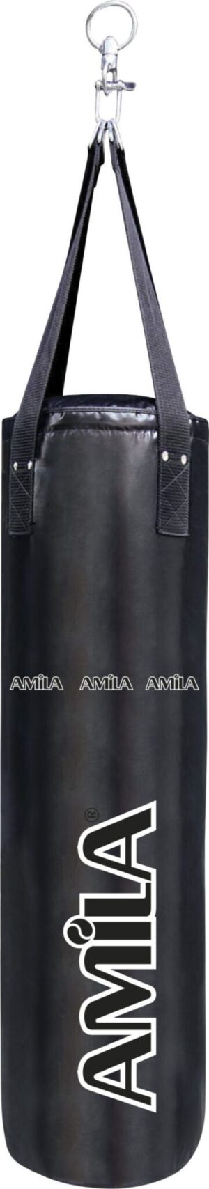 AMILA Σάκος Go Easy 150x35cm άδειος 43812