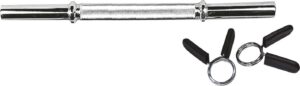 AMILA Αλτήρας Φ28mmx35,5cm 44375