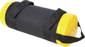 AMILA Τσάντα Βαρίδιο AMILA SandBag 5Kg 44661