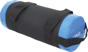 AMILA Τσάντα Βαρίδιο AMILA SandBag 15Kg 44663