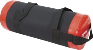 AMILA Τσάντα Βαρίδιο AMILA SandBag 20Kg 44664