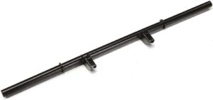 TOTALGYM Weight Bar 46357