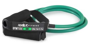 AMILA Λάστιχο AMILA GymTube Light 48126