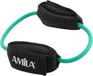 AMILA Λάστιχο Ankle Tube Medium 48153