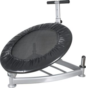 AMILA Τραμπολίνο Plyorebounder για Medicine Balls 70262