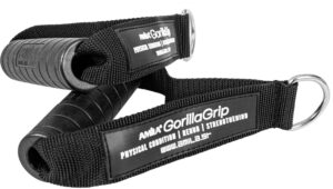 AMILA Λαβές AMILA Gorilla Grip 88180