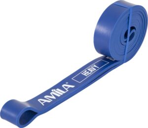 AMILA Λάστιχο Αντίστασης AMILA LoopBand Heavy 88196