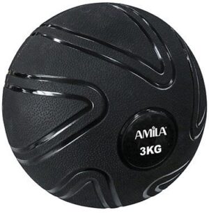 AMILA AMILA Slam Ball 3Kg 90803