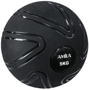 AMILA AMILA Slam Ball 5Kg 90804