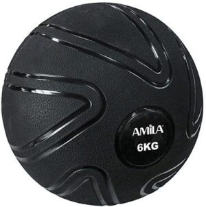 AMILA AMILA Slam Ball 6Kg 90805