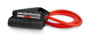 AMILA Λάστιχο AMILA GymTube Gorilla Grip Medium 96653