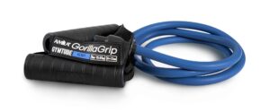 AMILA Λάστιχο AMILA GymTube Gorilla Grip Heavy 96654