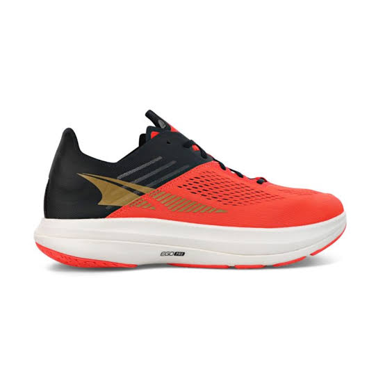 Altra Running Vanish Carbon Women's Running Shoes