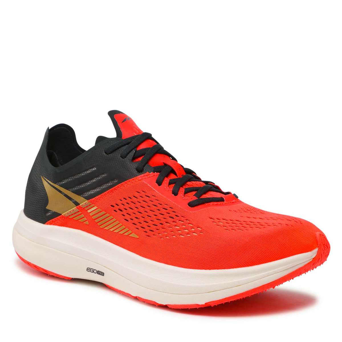 Altra Running Vanish Carbon Ανδρικό