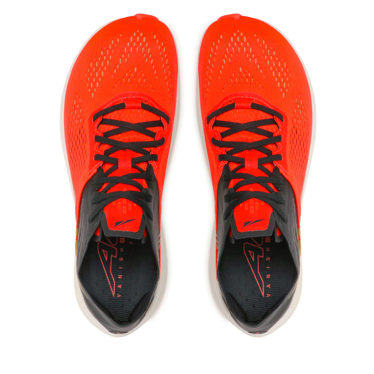 Altra Running Vanish Carbon Ανδρικό