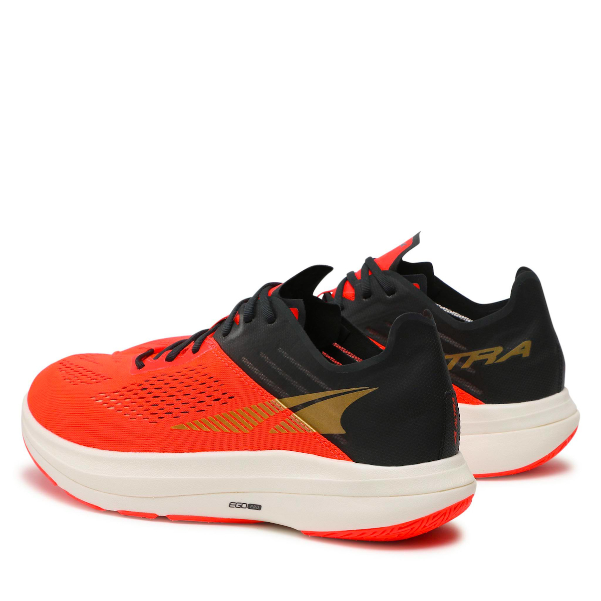 Altra Running Vanish Carbon Ανδρικό