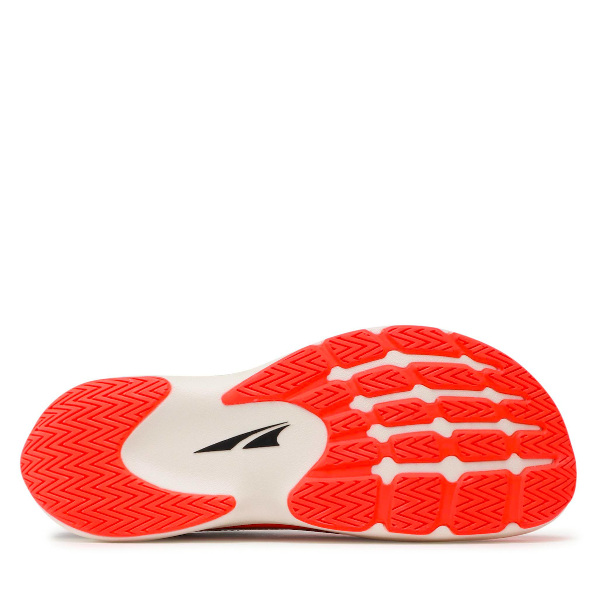 Altra Running Vanish Carbon Ανδρικό