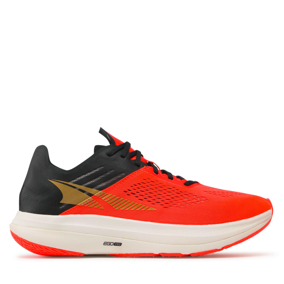 Altra Running Vanish Carbon Ανδρικό