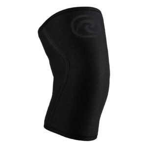 Rehband Rx Knee Sleeve - Επιγονατίδες για Άρση Βαρών