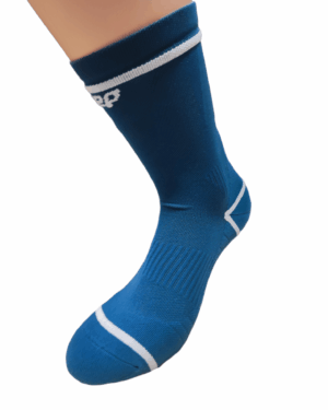 Ανδρικές Κάλτσες Cep Running Socks - Αθλητικά είδη για τρέξιμο - κάλτσες ανδρικές γυναικείες - τρέξιμο οι κάλτσες - κατάστημα αθλητικών