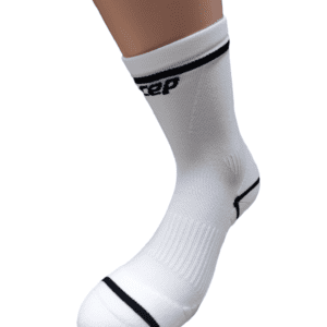 Cep Running Socks Ανδρικές Κάλτσες