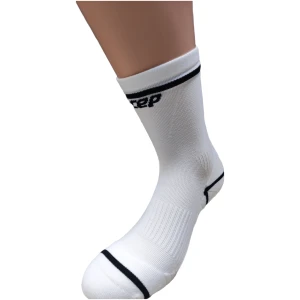 Cep Running Socks Ανδρικές Κάλτσες