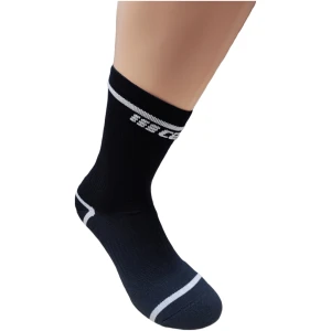 Ανδρικές Κάλτσες Running Socks - Αθλητικά είδη για τρέξιμο - καλτσες ανδρικές γυναικείες - τρέξιμο οι καλύτερες κάλτσες - κατάστημα αθλητικών