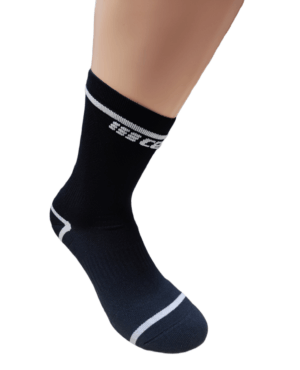 Ανδρικές Κάλτσες Running Socks - Αθλητικά είδη για τρέξιμο - καλτσες ανδρικές γυναικείες - τρέξιμο οι καλύτερες κάλτσες - κατάστημα αθλητικών