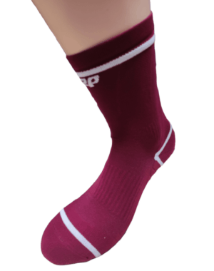 Ανδρικές Κάλτσες Cep Running Socks - Αθλητικά είδη για τρέξιμο - κάλτσες ανδρικές γυναικείες - τρέξιμο οι κάλτσες - κατάστημα αθλητικών