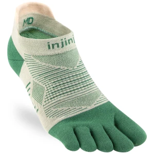 Kάλτσες για τρέξιμο Κάλτσες για μαραθώνιο - Running Socks - Μαραθώνιο τρέξιμο καλτσες - best socks - no blisters - finger socks -