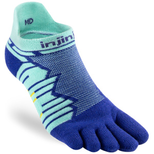 Run Socks Μπλε χαμηλές Κάλτσες ΤρέξιμοRun Socks Μπλε running shop ρούχα για τρέξιμο κάλτσες αξεσουάρ κάλτσες σορτσάκια
