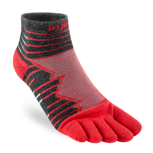 Κάλτσες για Τρέξιμο Ultra Run Socks κατάστημα με κάλτσες για τρέξιμο- running shop ρούχα για τρέξιμο κάλτσες αξεσουάρ κάλτσες σορτσάκια