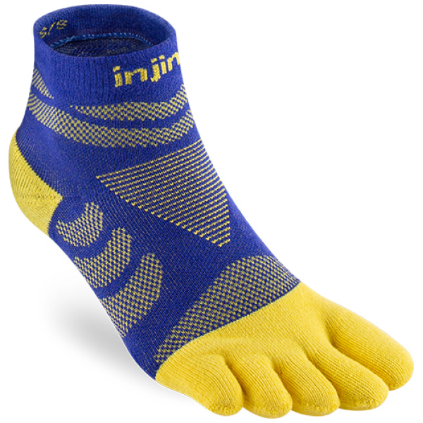 Γυναίκειες Κάλτσες για Τρέξιμο Ultra Run Socksγια τρέξιμο- running shop ρούχα για τρέξιμο κάλτσες αξεσουάρ κάλτσες σορτσάκια