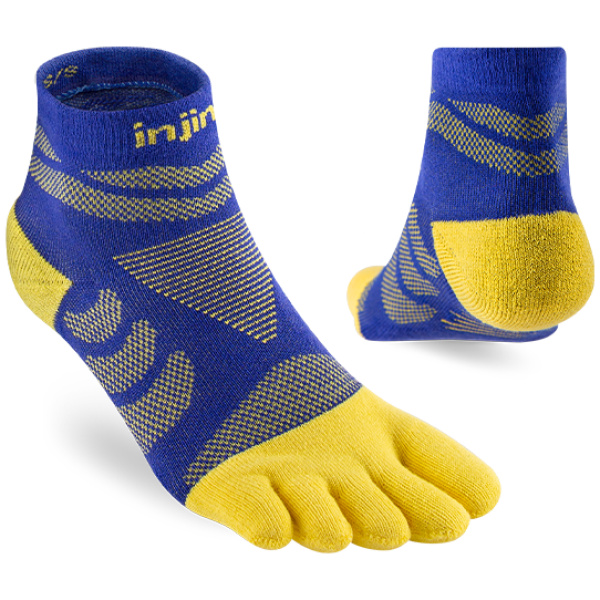 Γυναίκειες Κάλτσες για Τρέξιμο Ultra Run Socksγια τρέξιμο- running shop ρούχα για τρέξιμο κάλτσες αξεσουάρ κάλτσες σορτσάκια