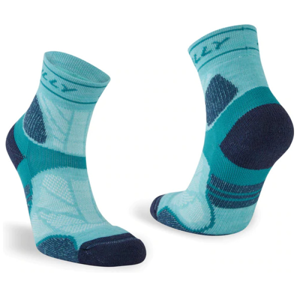 Hilly Socks Γυναικείες Κάλτσες για τρέξιμο Κάλτσες για τρέξιμο- κάλτσες Hilly Running Socks running socks -