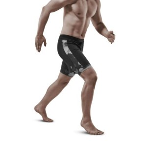 Ανδρικά Σορτσάκια για τρέξιμο - ΡΟΎΧΑ ΓΙ ΑΤΡΕΞΙΜΟ ΚΑΙ ΣΟΡΤΣΑΚΙΑ ΓΙΑ ΤΡΕΞΙΜΟ ΜΕ ΚΟΛΑΝ ΣΥΜΠΙΕΣΗΣ ΣΤΟ ΕΣΩΤΕΡΙΚΟ- ΣΚΟΡΤΣΑΚΙ ΔΥΟ ΣΕ ΕΝΑ